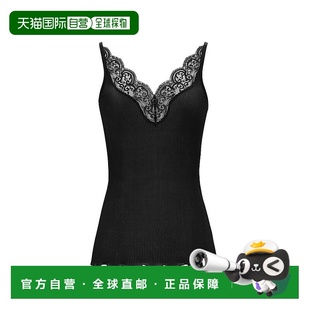 美国直邮 女士 yves laurent 背心吊带 saint 1h可退