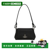 Westwood 薇薇恩 韦斯特伍德 香港直邮Vivienne 女士单肩包新款
