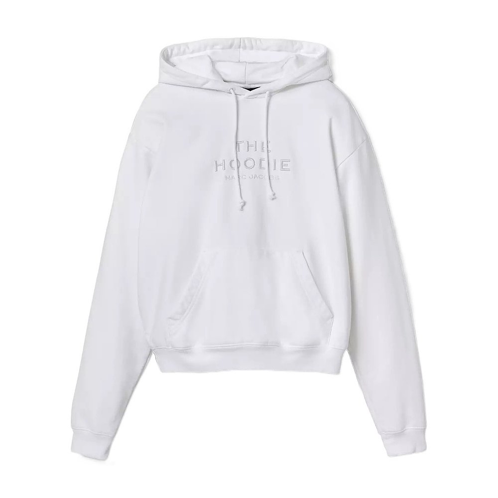 MARC JACOBS 女士针织毛衣 2F4RTP032C66100