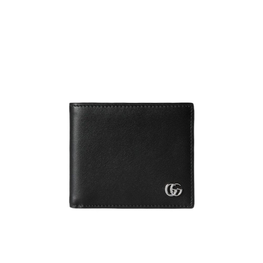 gucci 男士 钱包