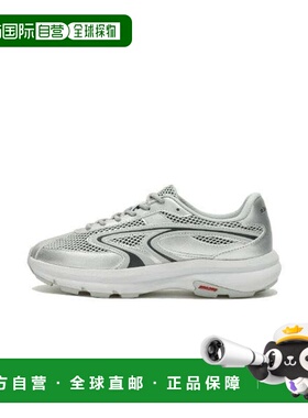 韩国直邮Discovery Expedition M Discovery 运动鞋 BQK DXSH5514