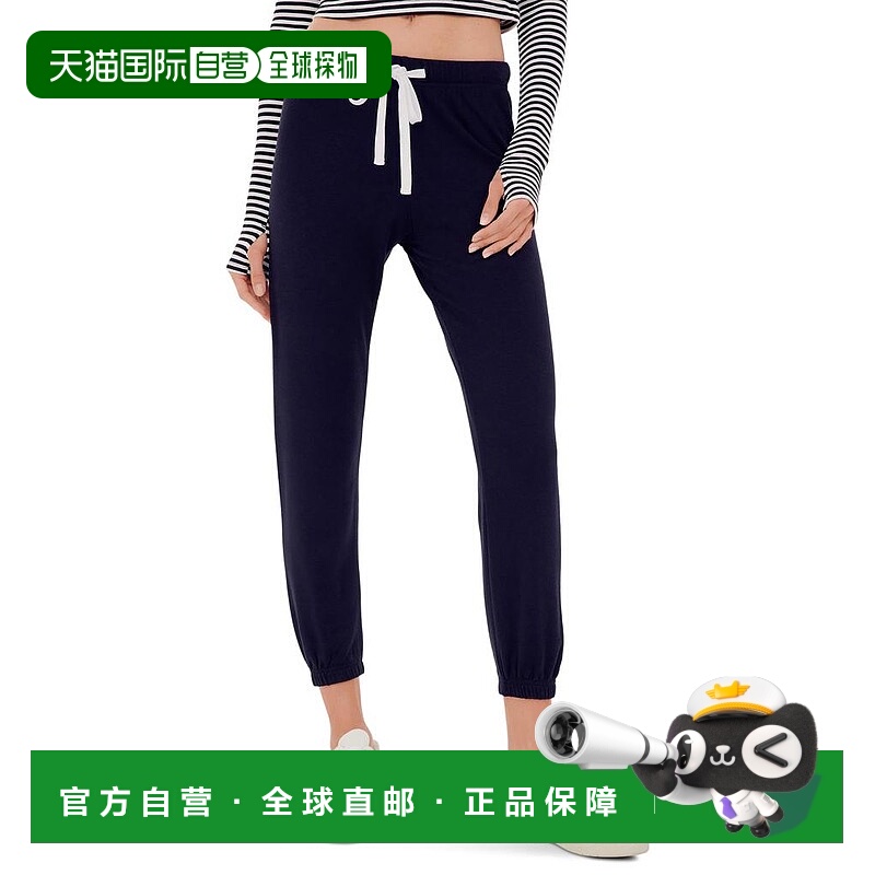 【美国直邮】Splits59|Sonja 羊毛运动裤裤子