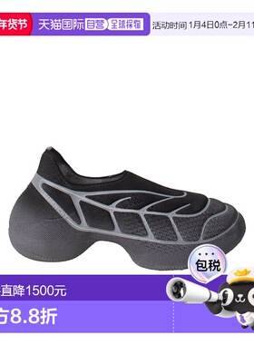 香港直邮Givenchy TK 360 Plus 运动鞋 BH0076H1E4纪梵希