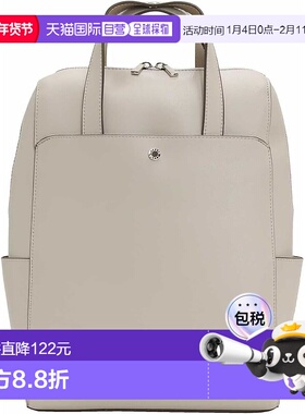 【日本直邮】[Legat Largo] 背包轻便包 LG-P0118 女款 LGB 均码