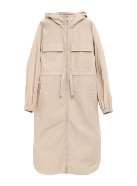 MONCLER 女士外套 K10931C00019549P320J SS2025