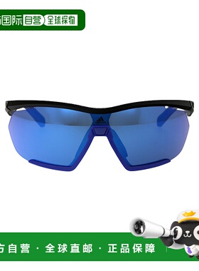 1h可退 香港直邮潮奢 Adidas Originals 女士 NERO/ALTRO/BLU SPE