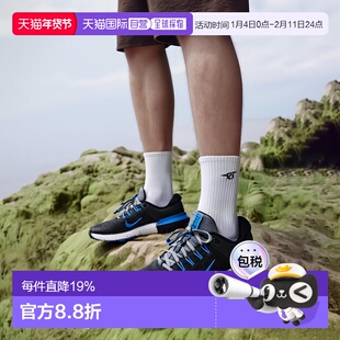 日本直邮NIKE耐克男女同款生活休闲鞋FN0332-004运动鞋