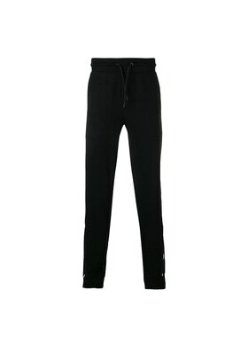 香港直邮Emporio Armani logo细节运动裤 3G1P991J13Z