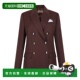 香港直邮女士 长袖 西装 1h可退 外套 25FW