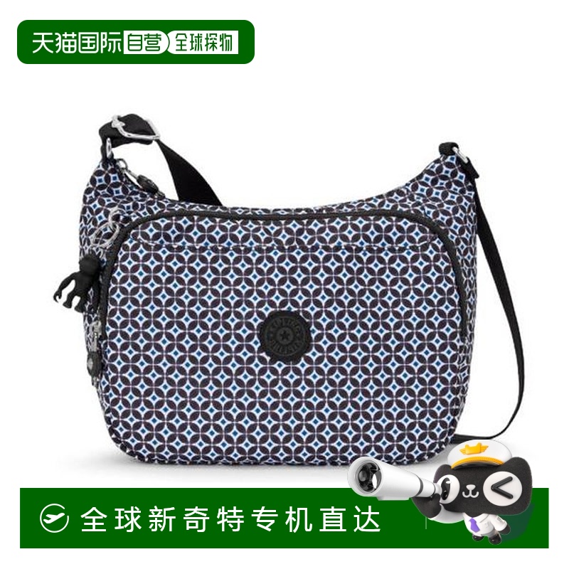 韩国直邮kipling  单肩包