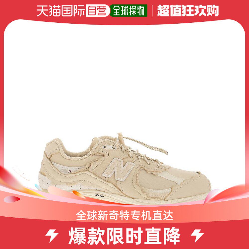 香港直邮new balance 女士2002 - lifestyle 运动鞋