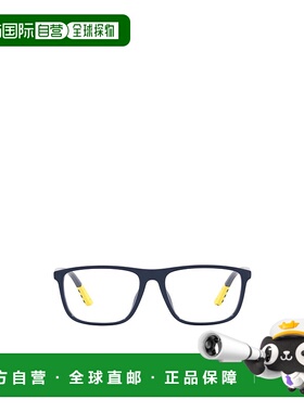 香港直邮Polo Ralph Lauren 几何平光镜 PH2245U