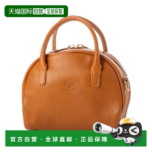 日本直邮IL BISONTE 肩背包 IL5623AW01501