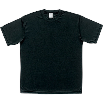 日本直邮CONVERSE 短袖T篮T恤 CB231323-1900 短袖