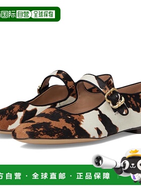 1h可退 【美国直邮】sam edelman 女士 时尚休闲鞋