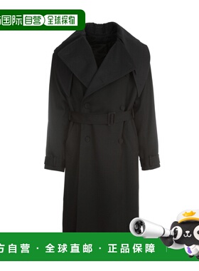 1h可退 香港直邮dior 迪奥 桀傲 女士 外套 143C301A5307