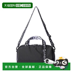 1h可退 日本直邮官方授权 fragment design × RAMIDUS RAMIDUS 2