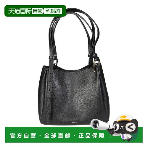 香港直邮FURLA 女士手提包 WE00915BX45731002O6000 AW2026