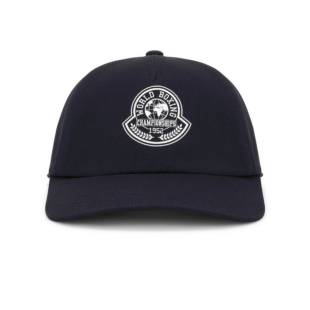 潮奢 Moncler 盟可睐 男士 棒球帽 3B0003704863,服饰配件/皮带/帽子/围巾,帽子,淘宝优惠券,粉丝福利购,淘宝优惠卷