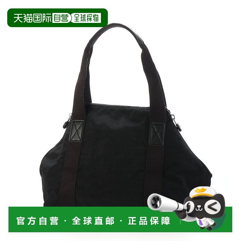 日本直邮Kipling ART MINI B5尺寸单肩包 [K03425AW02290]