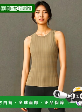 香港直邮A.P.C. 女士衬衫 COHAOF07038BAC