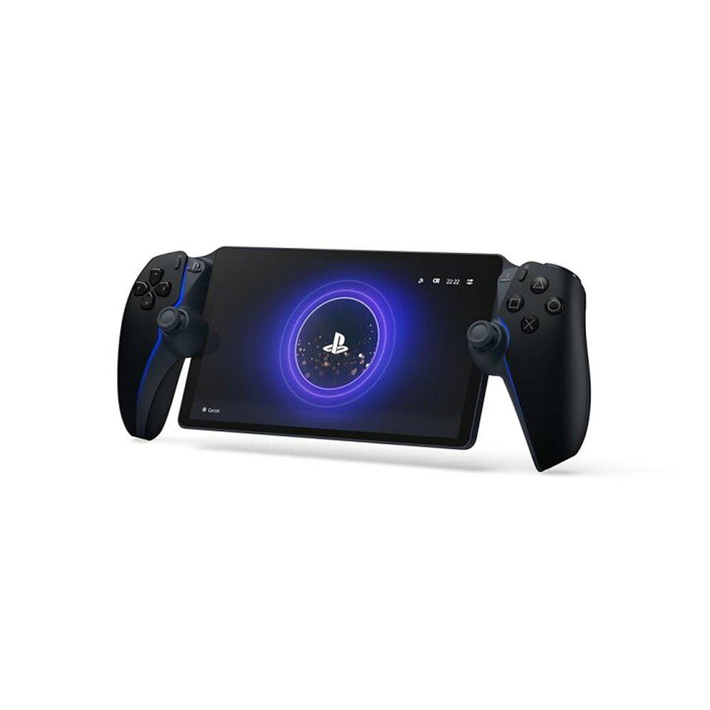 索尼Sony PS Portal串流掌机便携式游戏掌机家用游戏机