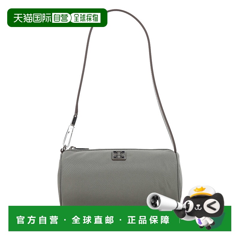 欧洲直邮tory burch 女士 单肩包