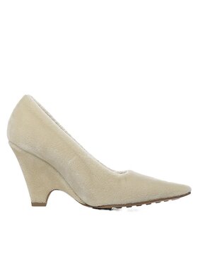 BOTTEGA VENETA 女士高跟鞋 690013V1AQ09362 SS2023