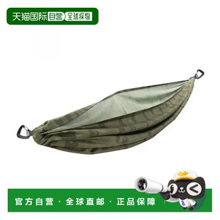 FCO 221EQU9507 韩国直邮POLER 山系户外旅行露营休闲睡袋