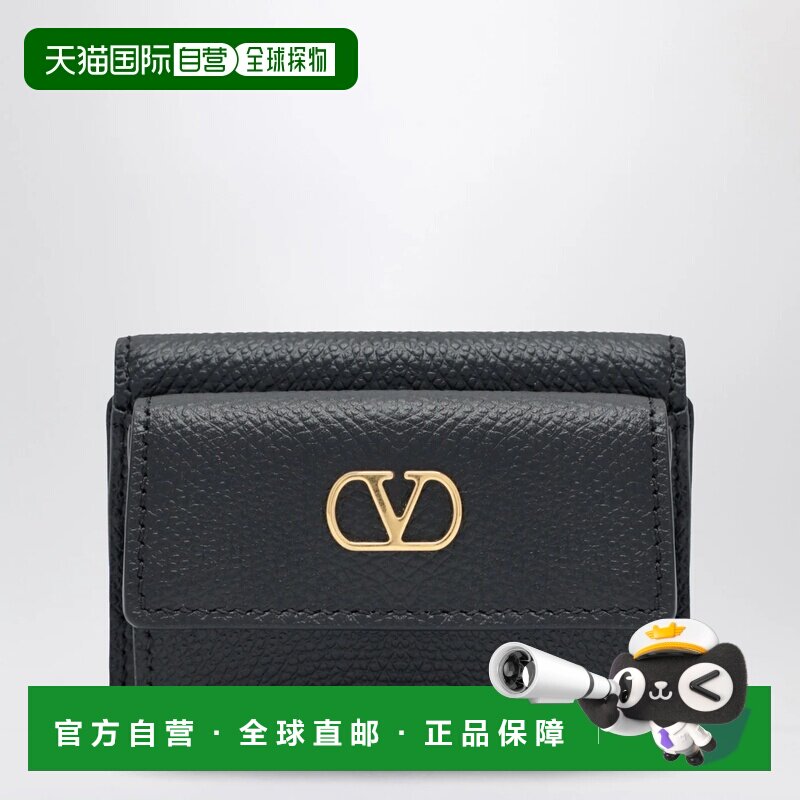 香港直邮VALENTINO GARAVANI 女士钱包 8W2P0AT9SNP0NO SS2026