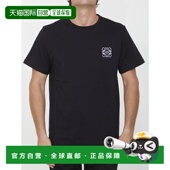 上装 欧洲直邮loewe 男士 T恤