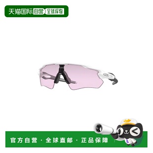 1h可退 香港直邮潮奢 Oakley 欧克利 女士 RADAR EV PATH OO9208
