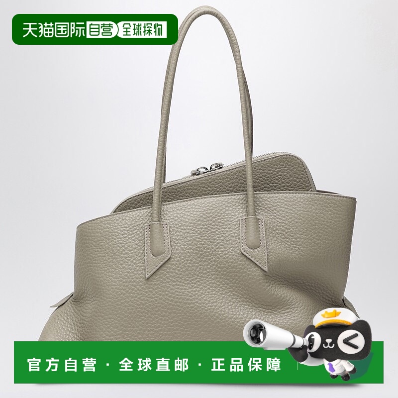 1h可退 香港直邮潮奢 The Attico 女士 La Passeggiata colour 中