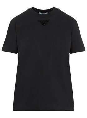 PRADA 女士T恤 3551BR150TSOOOF0170