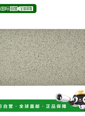 【日本直邮】3M Hookit Trizact 研磨片 70×140mm #3000 7010600