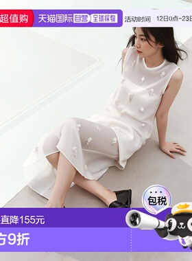 日本直邮Wilson 网球握把胶带 PRO OVERGRIP V2 黑色单装 [WR8449