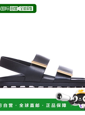 香港直邮TOD’S女士凉鞋XXW68K0JE60N6MB999新款