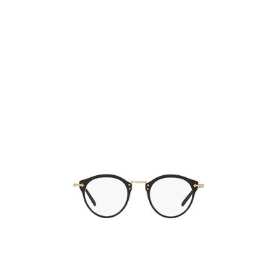 OLIVER PEOPLES 男士太阳镜 5184VISTA1005L