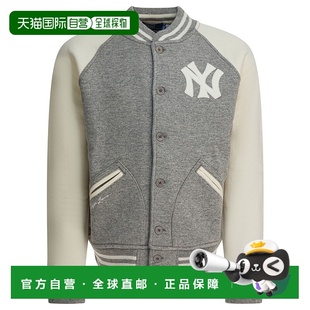 Ralph Lauren 拉夫 1h可退 男士 Polo 劳伦 香港直邮潮奢