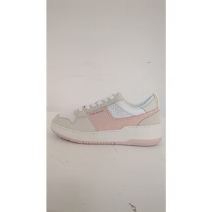 欧洲直邮SALVATORE FERRAGAMO 女士运动鞋030568769702MASCARPONE