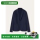 男士 1h可退 西服外套 26春夏 FAO9259_W532 欧洲直邮LORO PIANA