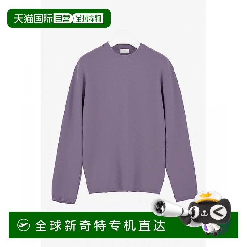 1h可退 韩国直邮coor  针织衫羊毛