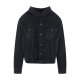 Balenciaga 牛仔外套 786638TQW59