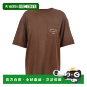 1h可退 Women T恤 香港直邮26SS 短袖