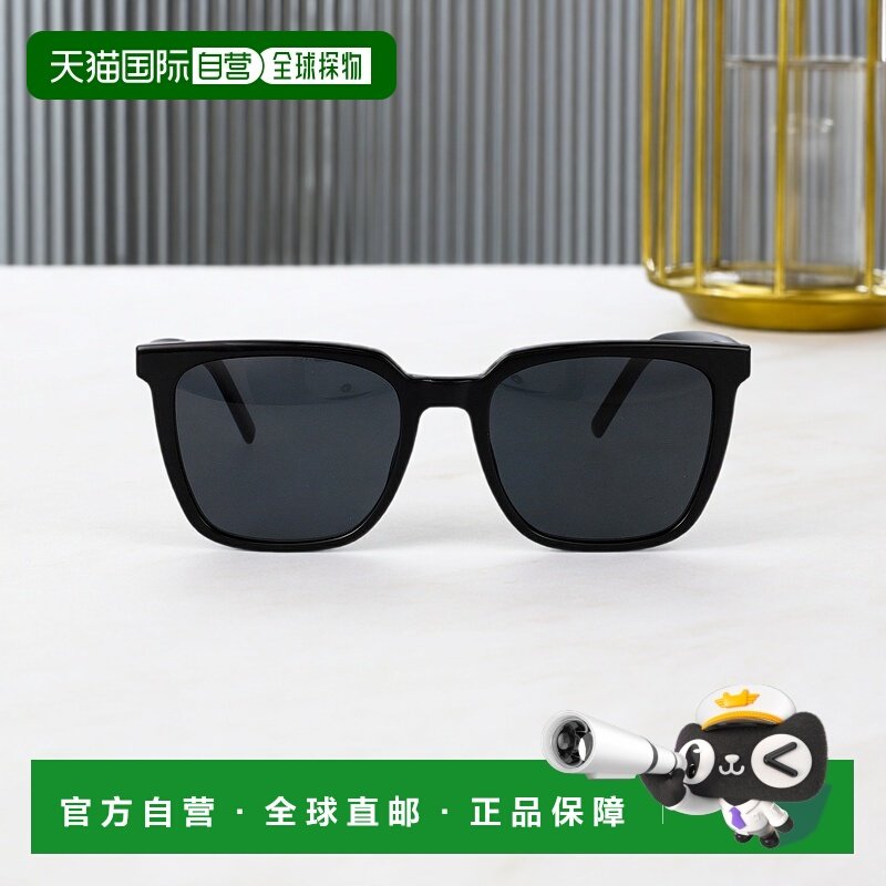 欧洲直邮saint laurent 女士 太阳镜眼镜,ZIPPO/瑞士军刀/眼镜,太阳眼镜,淘宝优惠券,粉丝福利购,淘宝优惠卷