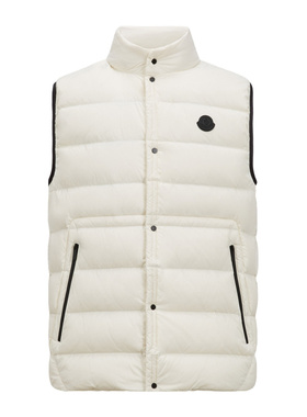 MONCLER 男士外套 K10911A00001598AL050 SS2025