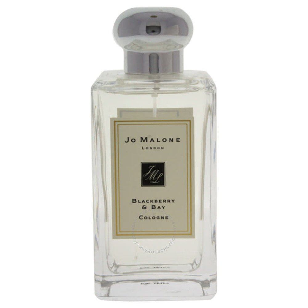 JO MALONE/祖马龙 香水 #黑莓与月桂 BLACK BERRY&BAY 100ML