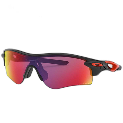 日本直邮OAKLEY 日本 RadarLock Path 常规低鼻梁框太阳镜 0OO920
