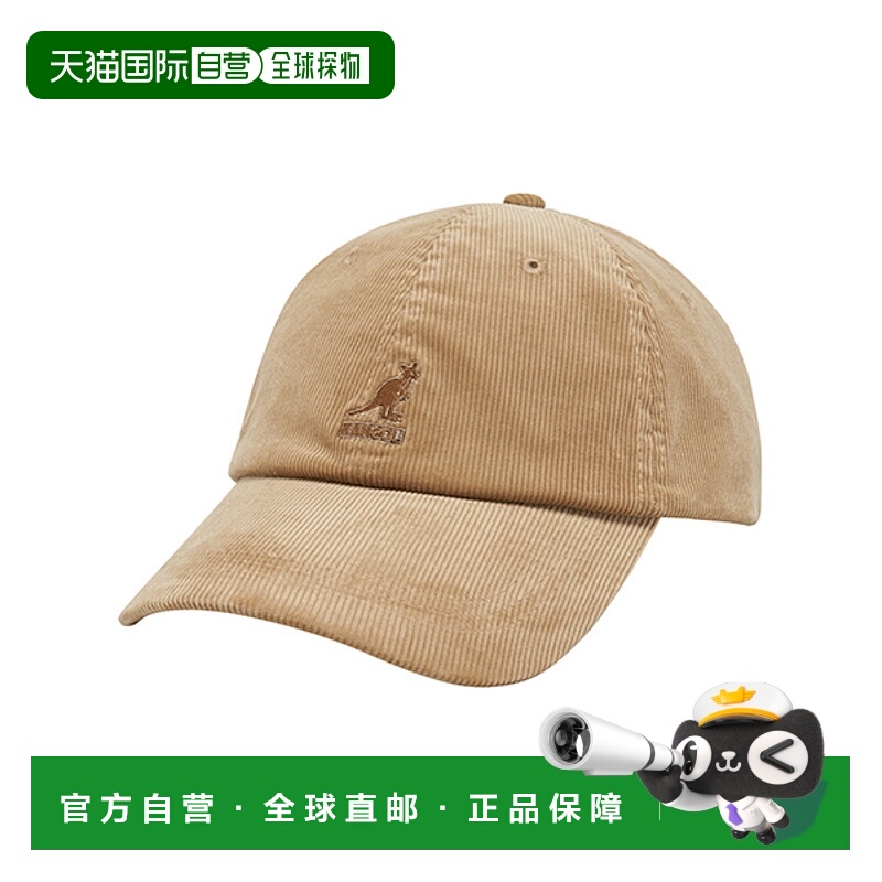 韩国直邮kangol  帽子