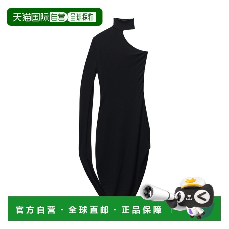 欧洲直邮alexander wang 女士 连衣裙